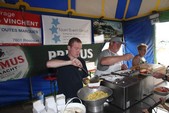 photo 10902201.jpg